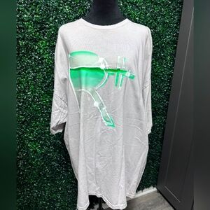 Rocawear T-shirt ( Unisex )